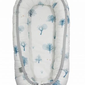 Kokon niemowlęcy Magic