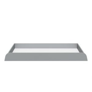 Lade voor Doorgroeibed Gray 70 x 140 - UP! 1