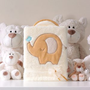 MT-kocyk-dlugowlosy-slonik-biszkoptowy