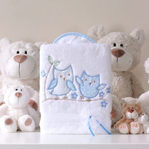 MT-kocyk-dlugowlosy-sowki-uszatki-bialo-blekitne