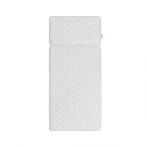 Matras voor Doorgroeibed 70 x 120 + 70 x 40 - UP!
