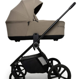 Muuvo One Praline 02