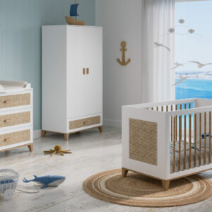 Nami_120_Neige_pano (1)