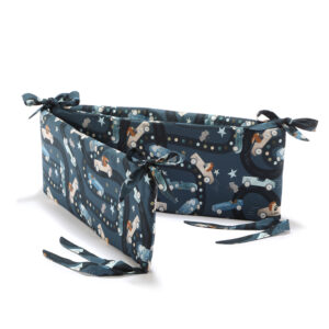 OCHRANIACZ_DO_ŁÓŻECZKA_-_ON_THE_ROAD_(2)