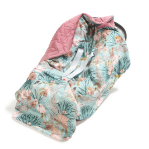 ORGANIC_JERSEY_COLLECTION_-_KOCYK_DO_FOTELIKA_SAMOCHODOWEGO_-_BOHO_PALMS_-_MULBERRY_(1)