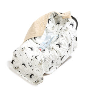 ORGANIC_JERSEY_COLLECTION_-_KOCYK_DO_FOTELIKA_SAMOCHODOWEGO_-_BRIGHT_LUNA_-_VELVET_SAND_(1)