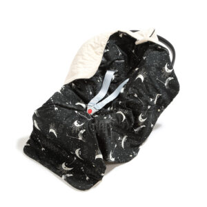 ORGANIC_JERSEY_COLLECTION_-_KOCYK_DO_FOTELIKA_SAMOCHODOWEGO_-_DARK_LUNA_-_VELVET_RAFAELLO_(1)