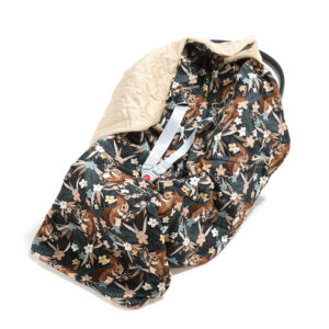 ORGANIC_JERSEY_COLLECTION_-_KOCYK_DO_FOTELIKA_SAMOCHODOWEGO_-_PRETTY_BARBARA_-_VELVET_SAND_(1)