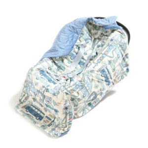 ORGANIC_JERSEY_COLLECTION_-_KOCYK_DO_FOTELIKA_SAMOCHODOWEGO_-_ROUTE_66_COLOUR_-_VELVET_DOVE_BLUE_(1)