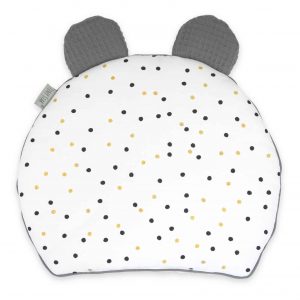 Poduszka Sweet Confetti