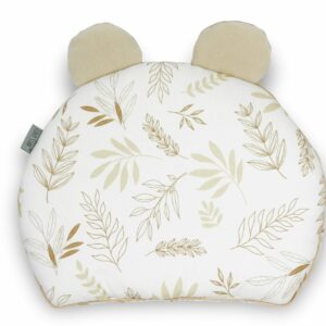 Poduszka Sweet Grain & Ivory by Tiny Star (1)