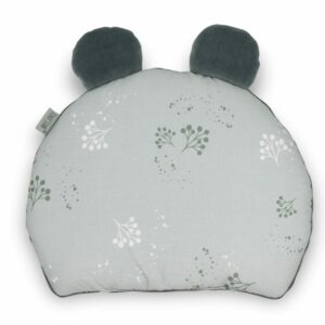 Poduszka Sweet Mist & Steel by Tiny Star (1)