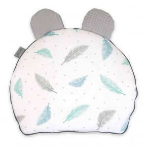 Poduszka Sweet Plumes