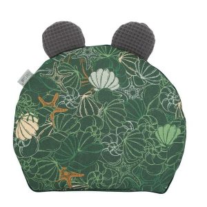 Poduszka Sweet Shells