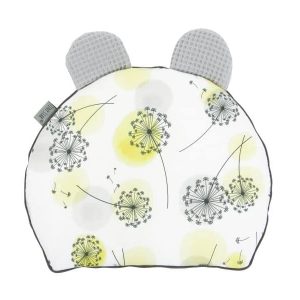 Poduszka Sweet Sunny Day (1)