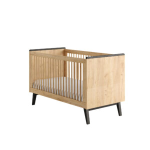 Retro_cot-bed140x70_oak_1 Retro_cot-bed140x70_oak_1