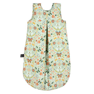 SLEEPING_BAG_-_SECRET_GARDEN (1)