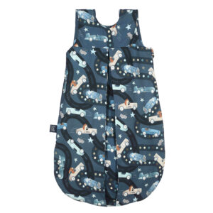 SLEEPING_BAG_M_-_ON_THE_ROAD (1)