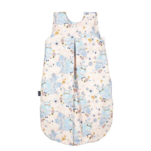 SLEEPING_BAG_M_-_SLEEPY_OWLS