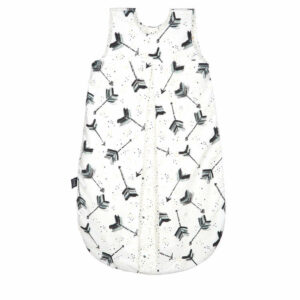 SleepingBag_Spiworek_do_Spania_(3)