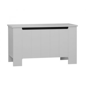 Speelgoedkist - Calmo Grey