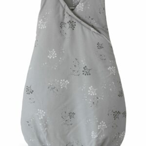 Śpiworek do spania 3-12m Mist by Tiny Star