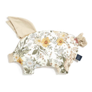 VELVET_COLLECTION_-_PODUSIA_SLEEPY_PIG_-_VINTAGE_MEADOW_-_SAND
