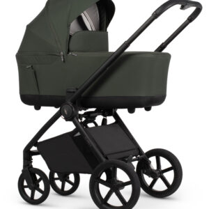 Venicci-Claro-2-Forest-Carrycot-1-768x922
