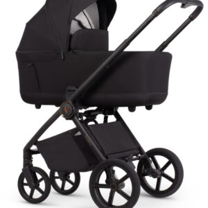Venicci-Claro-2-Noir-Carrycot-1-768x922