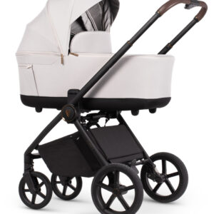 Venicci-Claro-2-Vanilla-Carrycot-1-768x922