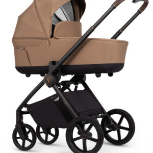 Venicci-Claro-Caramel-Carrycot-1 Venicci-Claro-Caramel-Carrycot-1