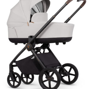 Venicci-Claro-Vanilla-Carrycot-1 (1) Venicci-Claro-Vanilla-Carrycot-1 (1)