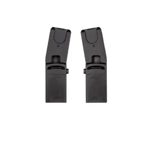 Venicci-Tila-Car-Seat-Adapters-1