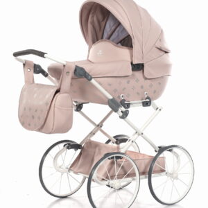 Wozek-dla-lalki-Imperial-Classic-roz-5
