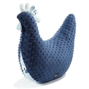 aaec2662-d3b2-4cd4-894d-64935bac8ba3