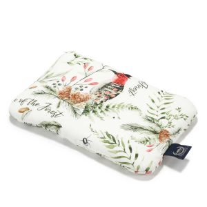 aby_bambo_pillow_la_millou_forest