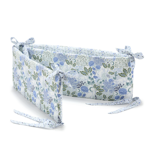 afbeelding_2021-01-06_001600