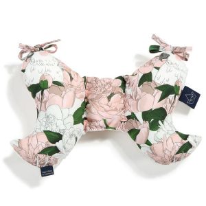 angel's_wings_la_millou_velvet_rafaello_lady_peony (1)