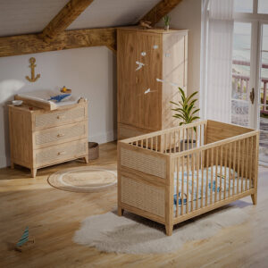 b40f27_1fccf1efba514fba9f1093c666fb05f8~mv2