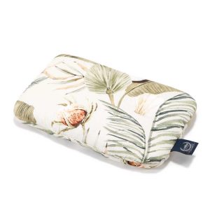 baby_bamboo_pillow_la_millou_boho_coco