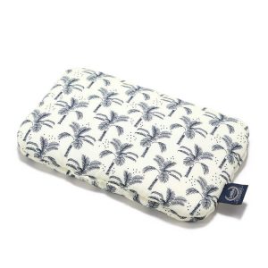 baby_bamboo_pillow_la_millou_cream_jungle