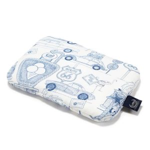 baby_bamboo_pillow_la_millou_route_66