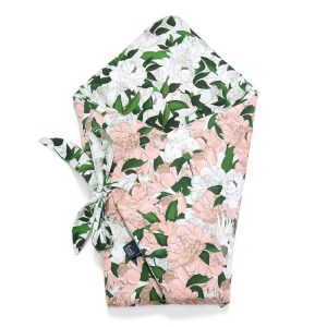 wikkeldeken la millou lady peony