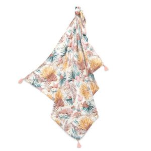 bamboo_swadle_la_millou_boho_palms_light