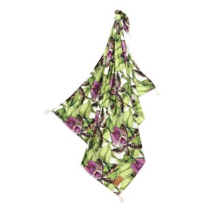 bamboo_swadle_la_millou_pink_pantera