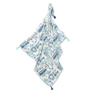 bamboo_swadle_la_millouroute_66_colours