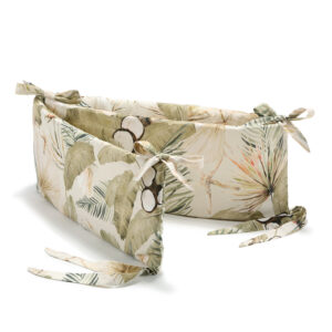 bed_bumper_boho_coco_(3)