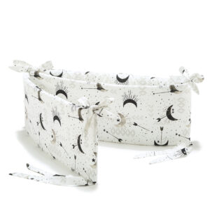 bed_bumper_bright_luna_(2) bed_bumper_bright_luna_(2)