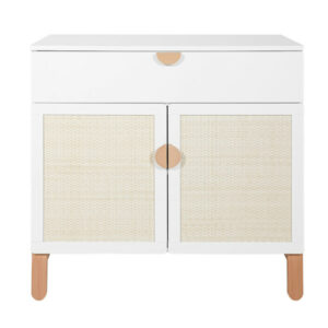 bellamy_ratata_commode_rabikomo_6_2