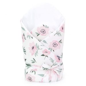 big_Mamo-tato-14-10-1935